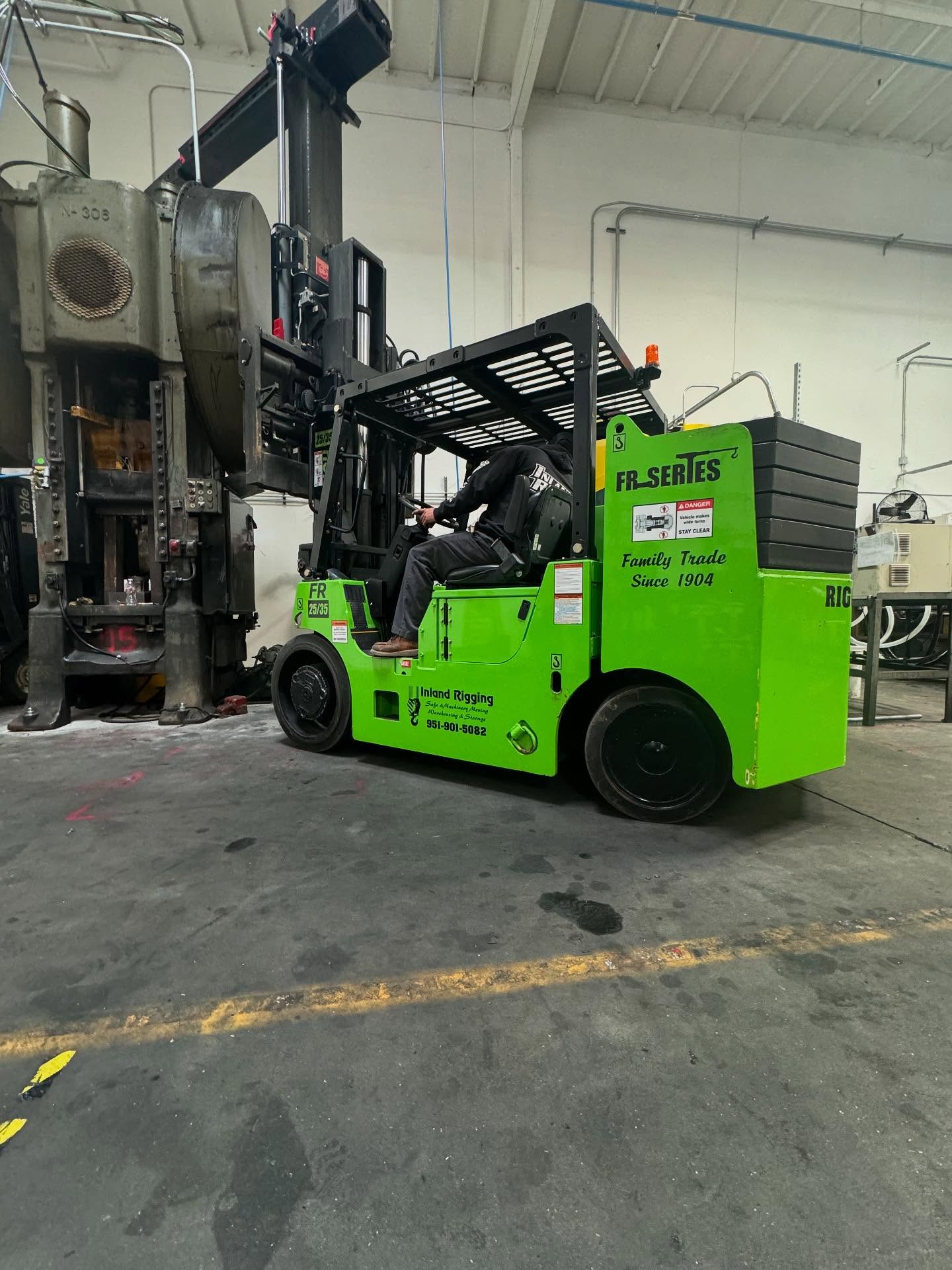 Cleanroom & Environmental Systems