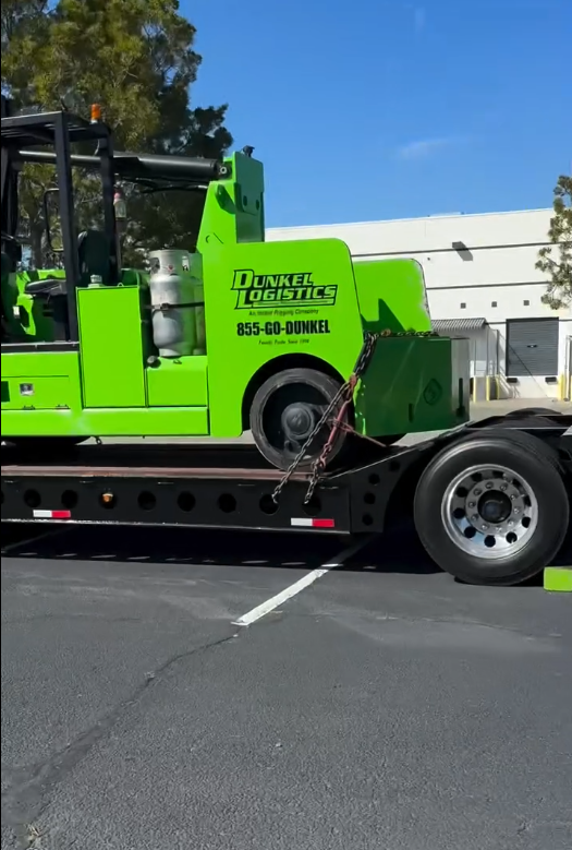 Medical, Biotech & Laboratory Equipment