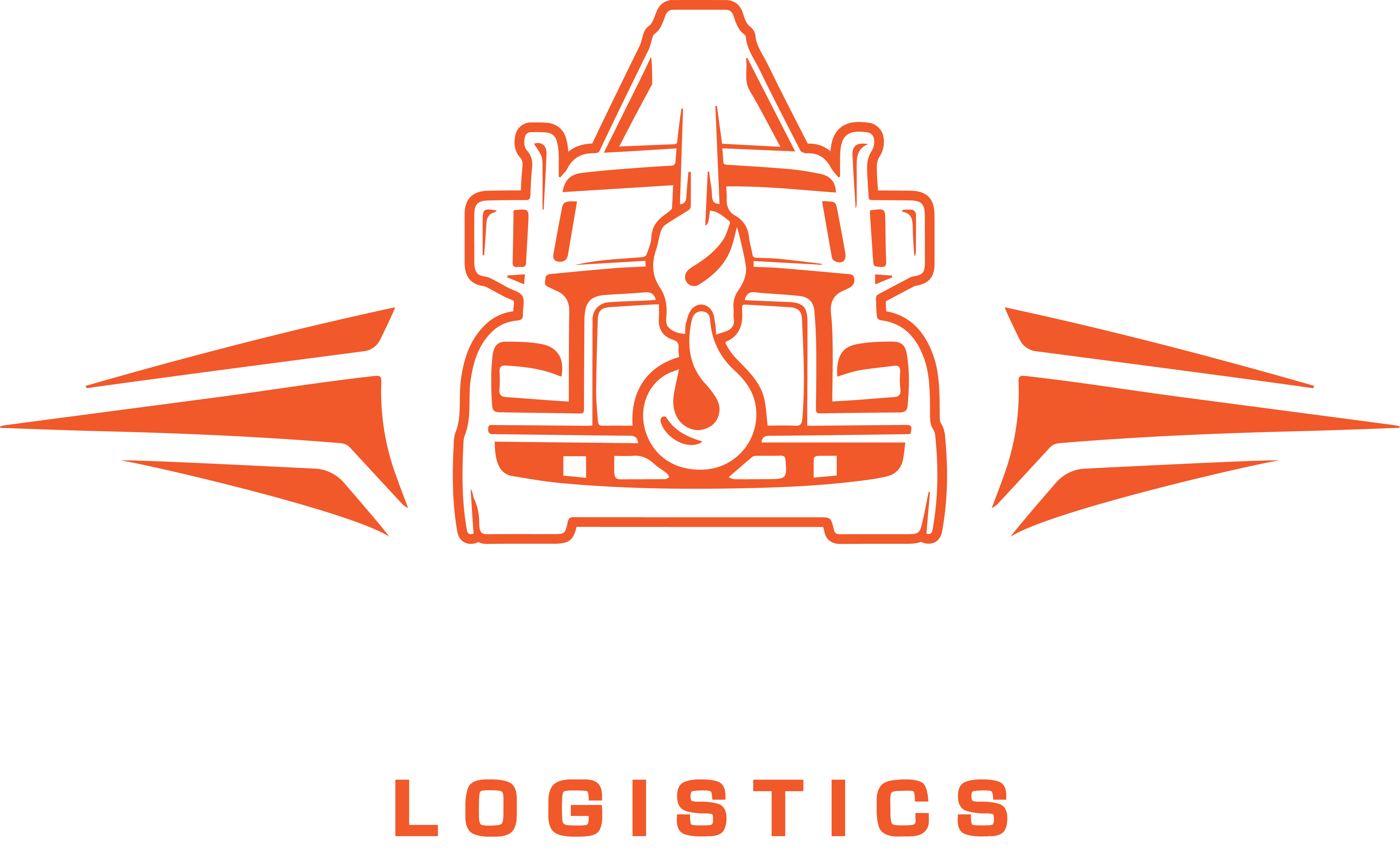 Dunkel Logistics